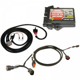 BD Power E Pas Emergency Engine Shutdown 2017 to 2019 6.6L L5P Duramax (BD1036761)-Main View