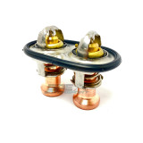 SPE Thermostat for 2023+ Ford F150 RAPTOR R (SPE-P100117) Other View