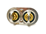 SPE Thermostat for 2023+ Ford F150 RAPTOR R (SPE-P100117) This View