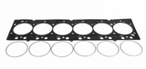 Industrial Injection Fire Ring Cylinder Head Gasket Kit 2007.5 to 2018 6.7L Cummins ( IIPDM-54774)-Main View