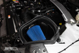 Shop with Blessed Performance for the SPE MOTORSPORT DROP IN FILTER for 2015 to 2019 GT350/R. That VIEW