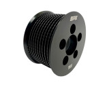 SPE WHIPPLE 5 BOLT 10 RIB (4TH AND 5TH GEN) BLOWER PULLEYS