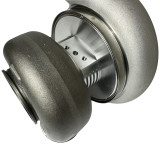  SPE S7696B TURBOCHARGER (SPE-Z100125) New View