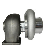 SPE S91102 TURBOCHARGER - This View 