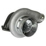 SPE S88102B TURBOCHARGER - Angle View