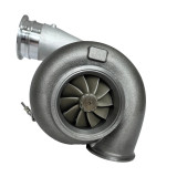 SPE S8096B TURBOCHARGER - This View