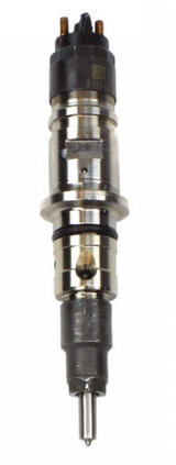 Industrial Injection Remanufactured Fuel Injector 2013 to 2018 6.7L Cummins 