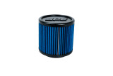 SPE Air Filter for 2021 to 2023 Ford Bronco (SPE-B100102) This View