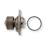 Alliant Water Pump AP63531 (AP63531)-Main View
