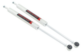 Rough Country M1 Front Shocks 5.5"-7" 2010 to 2023 Ram 2500/3500 4WD (770757_A)-Main View