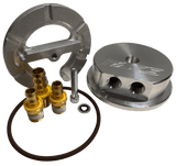 FASS Fuel Systems Diesel Fuel Sump Kit (SK5501) Main View