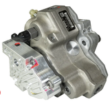 Industrial Injections XP 500 CP3 Fuel Pump for Duramax (XP500D) Main View