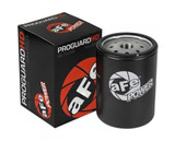 AFE Pro Guard D2 Oil Filter for 1994 to 2003 Ford 7.3L Powerstroke (AFE44-LF004) Main View