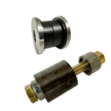  SPE TRACK BAR BUSHING & REMOVAL TOOL KIT for 2005 to 2024 Ford 6.7L Powerstroke (SPE-S200116) Main View