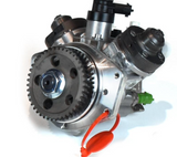  XDP FUEL CONTAMINATION KIT for 2011 to 2016 6.6L LML Duramax (XD518) cp3 View