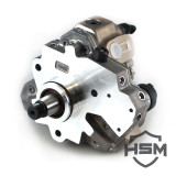HSM OEM CP3 Pump for 2007 to 2018 Dodge 6.7L Cummins (211001) Main View