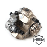 HSM OEM CP3 Pump for 2007 to 2018 Dodge 6.7L Cummins (211001) New View
