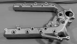 ODAWGS DIESEL STAGE 2R INTAKE MANIFOLD - OTHER VIEW