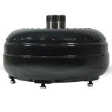  BD PROFORCE 4D TORQUE CONVERTER 6R140 for 2011 to 2019 Ford 6.7L Powerstroke (1030238)