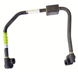 Ford Motorcraft 5C3Z-9J332-C Brand Tube Assembly 2004.5-2007 Ford 6.0L Powerstroke