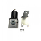Diesel Universal Fuel Pressure Regulator-MAIN VIEW