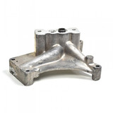 Garrett Non-EBV Pedestal 1999 7.3L Powerstroke (GA700296-0007)-Main View