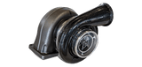 Detroit® Stage 1 Big Rig Turbo ( 56900)Main View