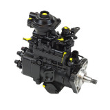  Industrial Injections Stock VE Pump for 1991 to 1993 5.9L Intercooled Engine Cummins (0460426205-IIS)