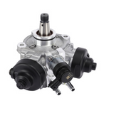 Alliant Common Rail Pump 2015 Ram 1500 EcoDiesel (0445010858)-Main View