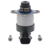 Bosch Fuel Pump Metering Control Valve 2015 Dodge 3.0L Eco Diesel (BOS55962)-Main View