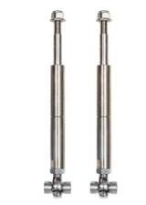 Carli Suspension Sway Bar Extended End Link 2005 to 2007 Ford F250/F350 (CS-FEL-05)-Main View