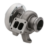 Smeding Diesel Non VGT T4 S300 Turbo Gen 2 Kit 2003 to 2007 6.0L Powerstroke - Turbo 