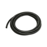 Vibrant -8AN Push On Flex Hose (VB16318)-Main View