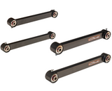 Carli Suspension Extended Control Arms 2010 to 2013 Ram 2500/3500 (CS-CA-MS-10)-Main View