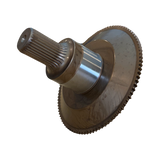 TCS 5R110 Billet Intermediate Shaft for 2003 to 2010 5R110 Transmissions (389701E)- Main View