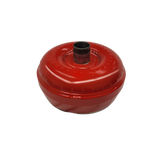 Randy's 6R140 Heavy Duty Captured Clutch Torque Converter Quad Disc (RT-6R140-TC)-Main View