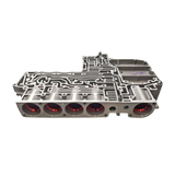 Randy's 68RFE Valve Body 07.5 to 2018 Dodge Ram ( BM1000)-Back Side