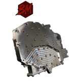 Randy's 68RFE Valve Body 07.5 to 2018 Dodge Ram ( BM1000)-Main View