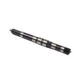 TCS-300 Maraging Steel Intermediate Shaft (129700M)-Main View