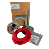 Sonnax 47/48RE Big Input Shaft Kit (22121B-08K)-Main View