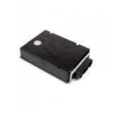 Bostech Remanufactured Injector Driver Module (IDM) 1994 to 1998 7.3L Powerstroke (BSTIDM110)-Main View