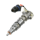 Holder's Diesel 6.0 Individual Premium Stage 3 190cc Injector (60-190-30PS)-Main View