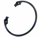 Pulsar Snap Ring for HX35 Compressor Cover 2004.5 to 2007 5.9L Cummins (430335101)-Main View