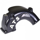 ATS ArcFlow Intake Manifold 2003 to 2005 5.9L Cummins (ATS2019012272)-Main View