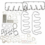 Alliant Cylinder Head Installation Gasket Kit 2011 to 2016 6.6L LML Duramax (AP0155)-Main View