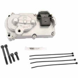 Alliant Remanufactured Turbocharger Actuator 2013 to 2018 6.7L Cummins (AP63587)-Main View