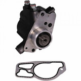 Alliant Remanufactured High Pressure Oil Pump (HPOP) 1995.5 to 2003 7.3L Powerstroke (AP63624)-Main View