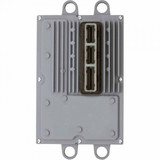 Alliant Remanufactured Fuel Injection Control Module (FICM) 2005 to 2007 6.0L Powerstroke (Built 2/1/2005 & Later) (AP65124N)-Main View