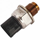 Alliant Fuel Rail Pressure (FRP) Sensor 2017 to 2023 6.6L L5P Duramax| 2019 to 2023 6.6L L5D Duramax (AP63632)-Main View