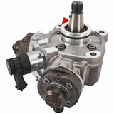 Alliant Fuel Contamination Kit 2011 to 2014 6.7L Powerstroke (AP57000)-Product View